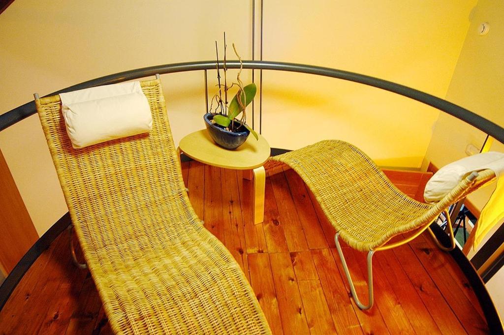 La Casa Del Cubon Hotel Aguilafuente Room photo